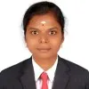 Subithra