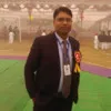 vinod kumar