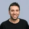 Ido Dotan