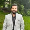 Praneeth Movva