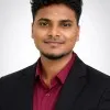 Sudharsan Radhakrishnan