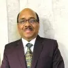 Mukesh Garg