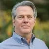 Richard Schamberger