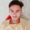 Aasif Khan