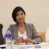 Nasala Pradhan