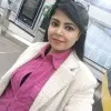 Neha Jaiswal