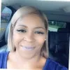 Davette Glover