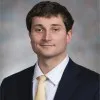 Thomas Bahash
