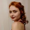 Olexandra Hluzdovska
