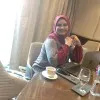 Dina Tantawy
