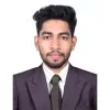 omar salman