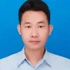 WIJIT ITTHIWONGKUL