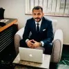 Fahad Mohammed