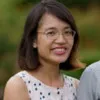Phuong Ha