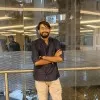 SHINAS BASHEER