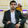 Ali Hassan