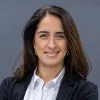 Maria Luisa Medina