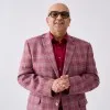 Rajeev Sethi