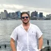 Gehrig Ewing