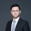 Peter Xie