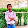 suraj yadav