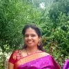 T Snehitha Reddy