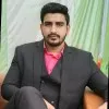 Umesh Saini