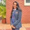 Nishtha Gupta