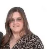 Anne MacLarty