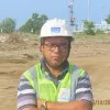 Arabinda Gain