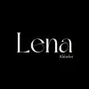 Lena AlShehri