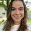 Mariana Duarte Santos