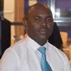Michael Musyoka