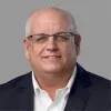 Bruce Hopkins