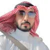 Faisal Babukair