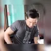 Long Pham