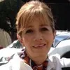 Paloma sanchez primo