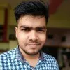 Er Akash Yadav