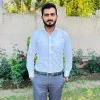 Arslan Ali