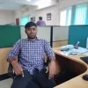 Shubham Bellundagi