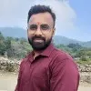 Niraj Kapupara