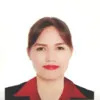 Vetty Corpuz