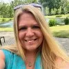 Amy Lang