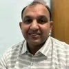 Pawan Sharma