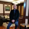 Ivan Tan