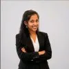 Ravina Prabhu