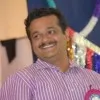 Gururaj Hadagali