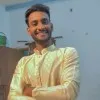 Darshan Yadav