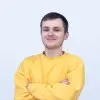 Yan Hurov