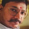 Pratap Singh